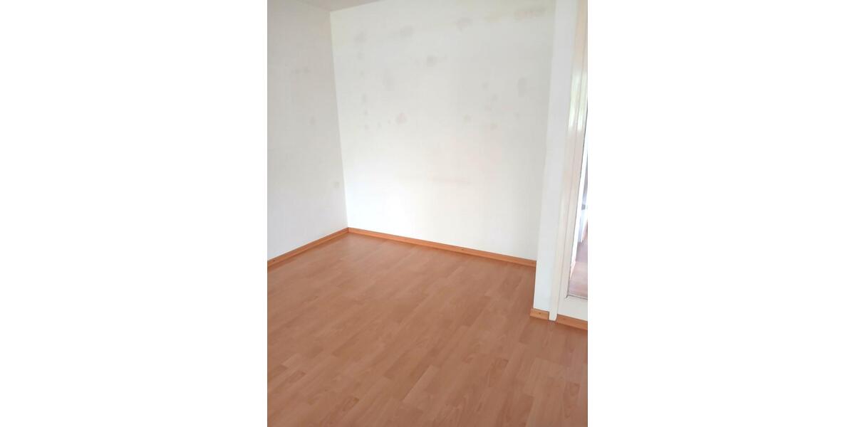 Hochparterre Hannover Buchholz-Kleefeld - 4 Zimmer, 95 m&sup2;, 260.000&euro; | Angebot:27460763
