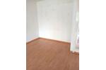 Hochparterre Hannover Buchholz-Kleefeld - 4 Zimmer, 95 m&sup2;, 260.000&euro; | Angebot:27460763