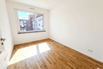 Etagenwohnung Hannover Vahrenwald - 4 Zimmer, 120 m&sup2;, 676.000&euro; | Angebot:26929504