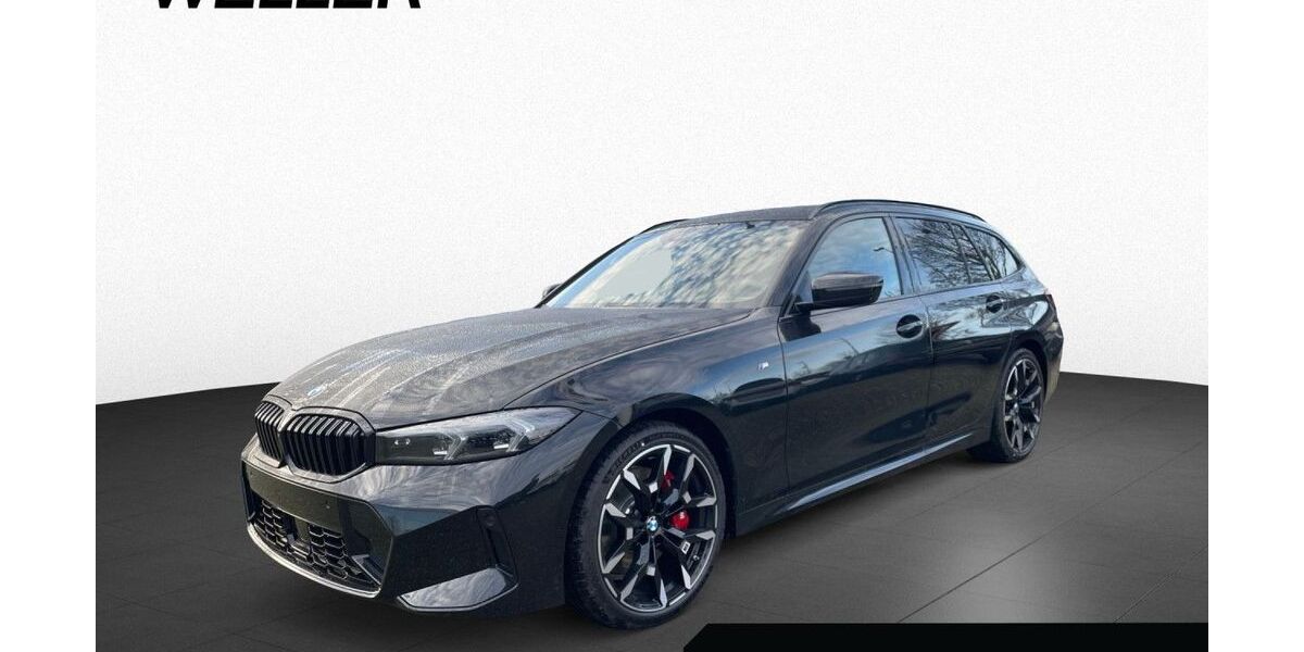 BMW 320 2.000 km 58.900 &euro; Hildesheim 31137