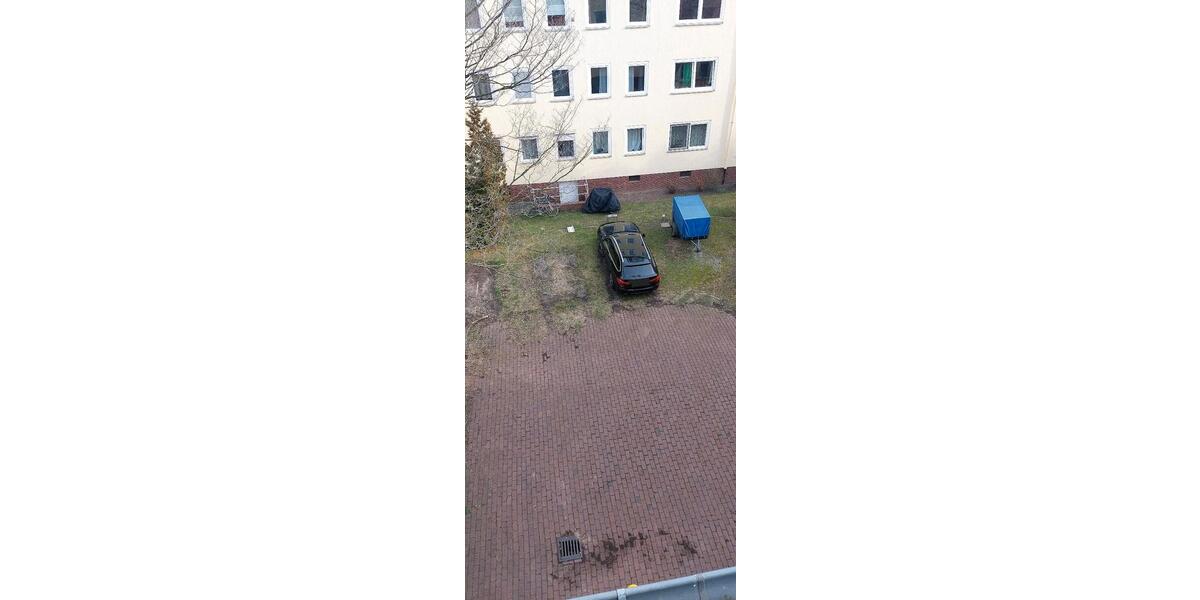 Dachgeschoßwohnung Hannover Döhren-Wülfel - 2 Zimmer, 44 m&sup2;, 145.000&euro; | Angebot:26635466
