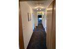 Dachgeschoßwohnung Hannover Misburg-Anderten - 2 Zimmer, 60 m&sup2;, 600&euro; | Angebot:25963607