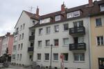 Etagenwohnung Hildesheim - 2 Zimmer, 60 m&sup2;, 444&euro; | Angebot:26595275