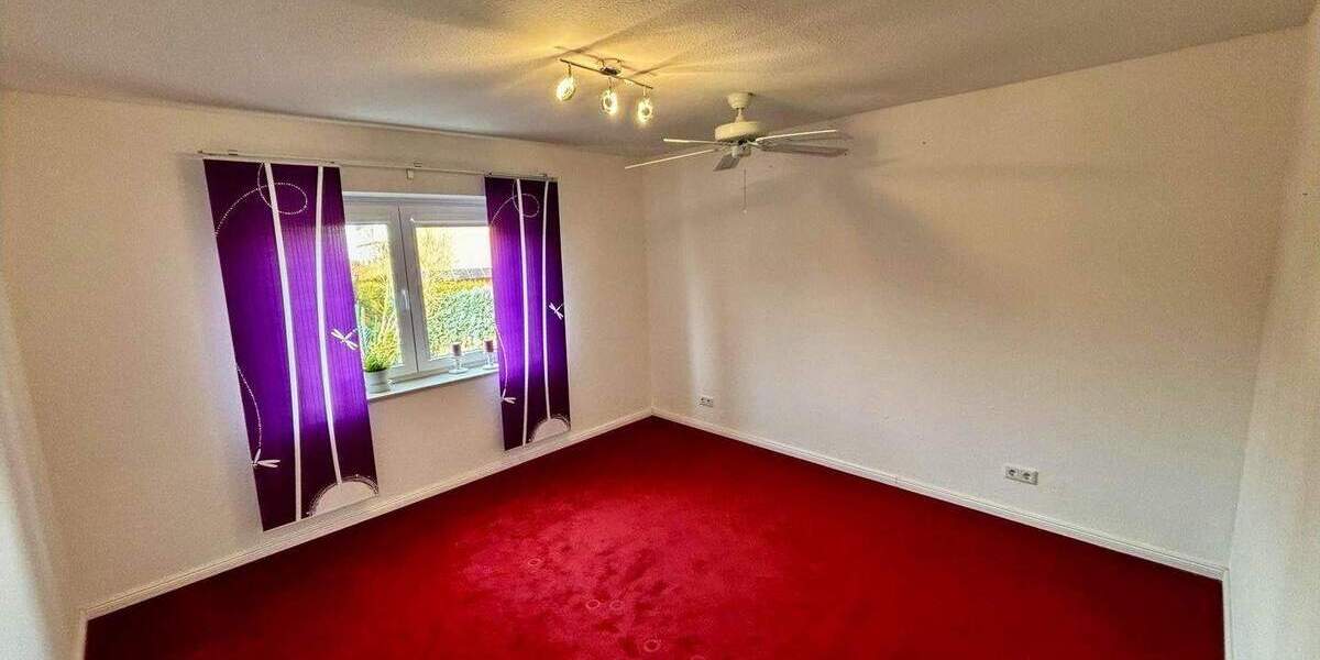 Einfamilienhaus Wedemark Bissendorf - 6 Zimmer, 252 m&sup2;, 549.000&euro; | Angebot:25302112