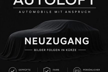 Ford Focus 83.400 km 10.480 &euro; Neustadt am Rübenberge 31535