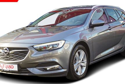 Opel Insignia 73.940 km 18.990 &euro; Hannover 30179