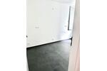Etagenwohnung Hannover Vahrenwald-List - 3 Zimmer, 72 m&sup2;, 1.500&euro; | Angebot:27552904