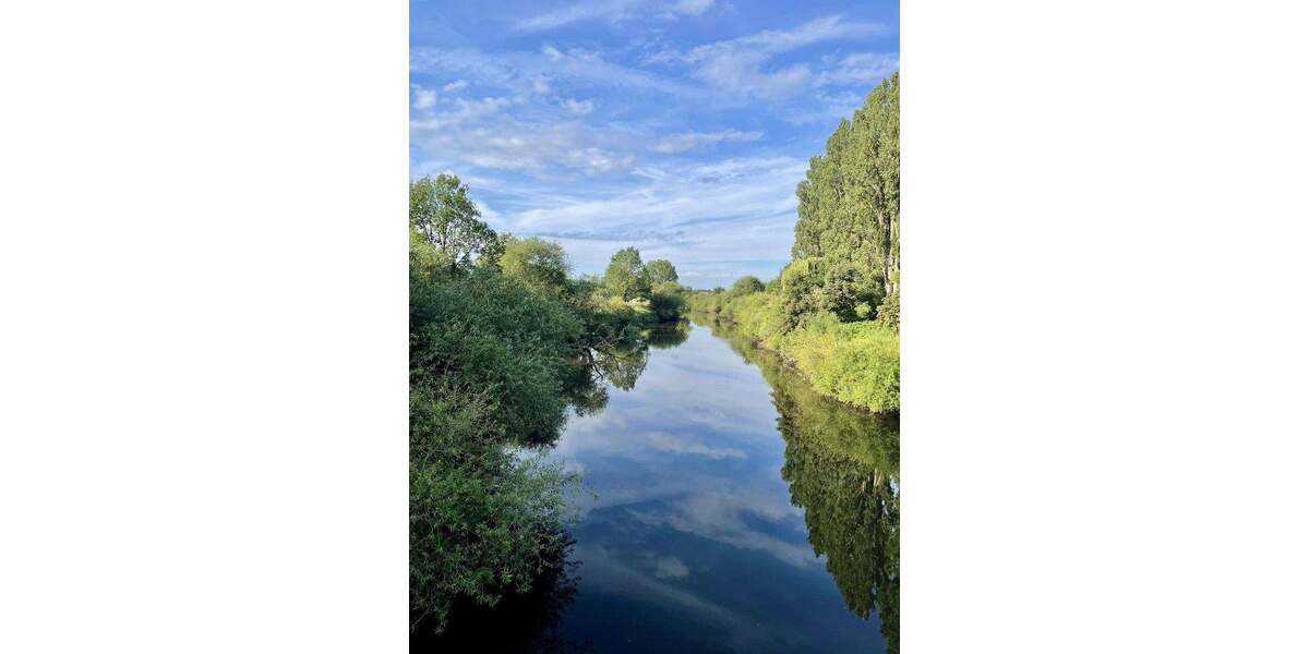 Bungalow Laatzen Alt-Laatzen - 5 Zimmer, 161 m&sup2;, 680.000&euro; | Angebot:24376790