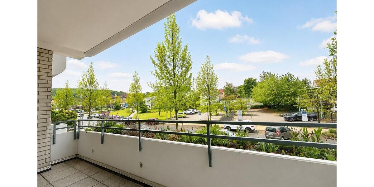 Gewerbeobjekt Bad Nenndorf - 1.800&euro; | Angebot:26550180