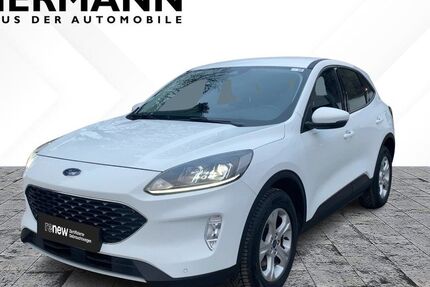 Ford Kuga 41.726 km 23.144 &euro; Hildesheim 31135