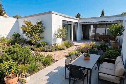 Haus Laatzen - 3 Zimmer, 125 m&sup2;, 475.000&euro; | Angebot:26834640