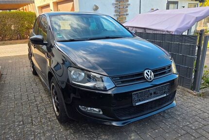 VW Polo 189.000 km 3.499 &euro; Springe 31832