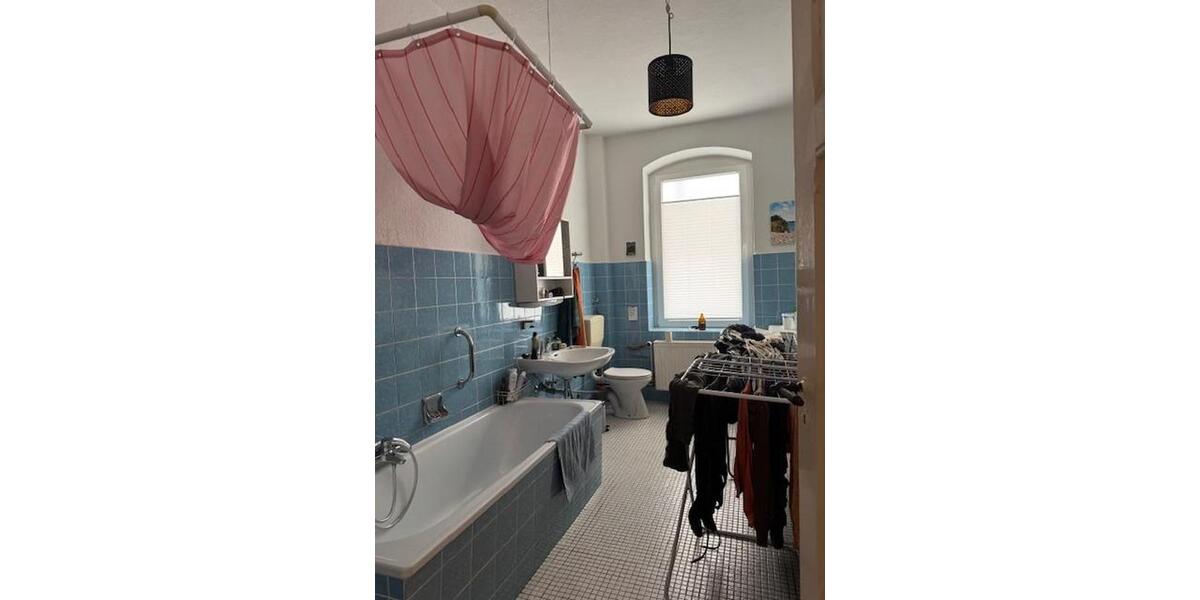 3 Zimmerwohnung in Hildesheim zu vermieten 3 zimmer