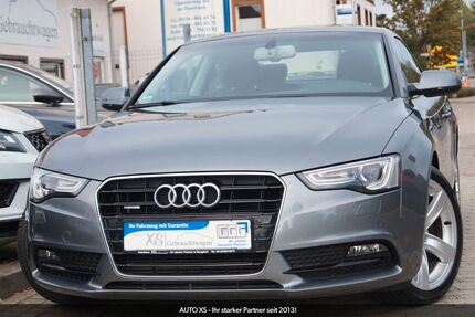 Audi A5 177.600 km 13.490 &euro; Burgdorf 31303