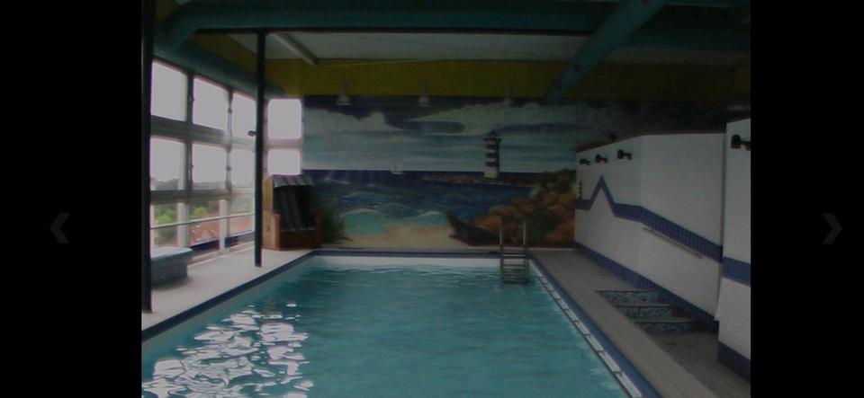 Etagenwohnung Hannover Ahlem-Badenstedt-Davenstedt - 1 Zimmer, 55 m&sup2;, 600&euro; | Angebot:26269908