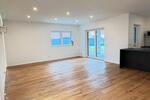 Bungalow Garbsen Ortschaft Horst - 3 Zimmer, 121 m&sup2;, 549.000&euro; | Angebot:26697766