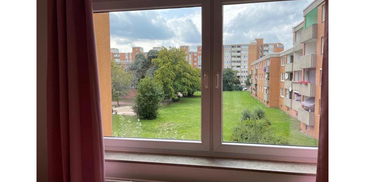 Etagenwohnung Hannover Buchholz-Kleefeld - 3 Zimmer, 78 m&sup2;, 200.000&euro; | Angebot:27237268