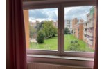 Etagenwohnung Hannover Buchholz-Kleefeld - 3 Zimmer, 78 m&sup2;, 200.000&euro; | Angebot:27237268