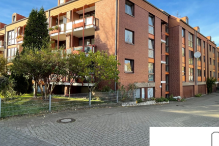 Wohnung Hannover Hainholz - 3 Zimmer, 75 m&sup2;, 229.000&euro; | Angebot:27632485