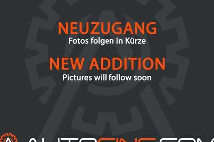 Peugeot Boxer 228.183 km 9.900 &euro; Ronnenberg StT Empelde Region Hannover 30952