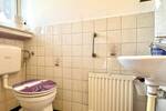 Reihenmittelhaus Wunstorf - 6 Zimmer, 112 m&sup2;, 319.000&euro; | Angebot:26659178