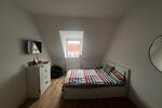 Untermieterin für meine 2 Zimmer Wohnung in Hannover 2 zimmer