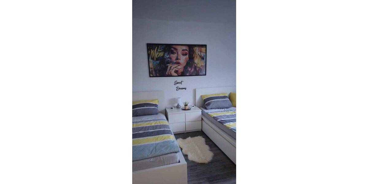 Etagenwohnung Langenhagen Alt-Langenhagen - 2 Zimmer, 54 m&sup2;, 155.000&euro; | Angebot:26816220
