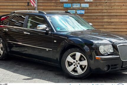 Chrysler 300C 283.000 km 3.900 &euro; Langenhagen 30855