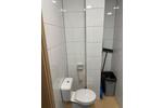 Etagenwohnung Ronnenberg - 2 Zimmer, 25 m&sup2;, 900&euro; | Angebot:26239068