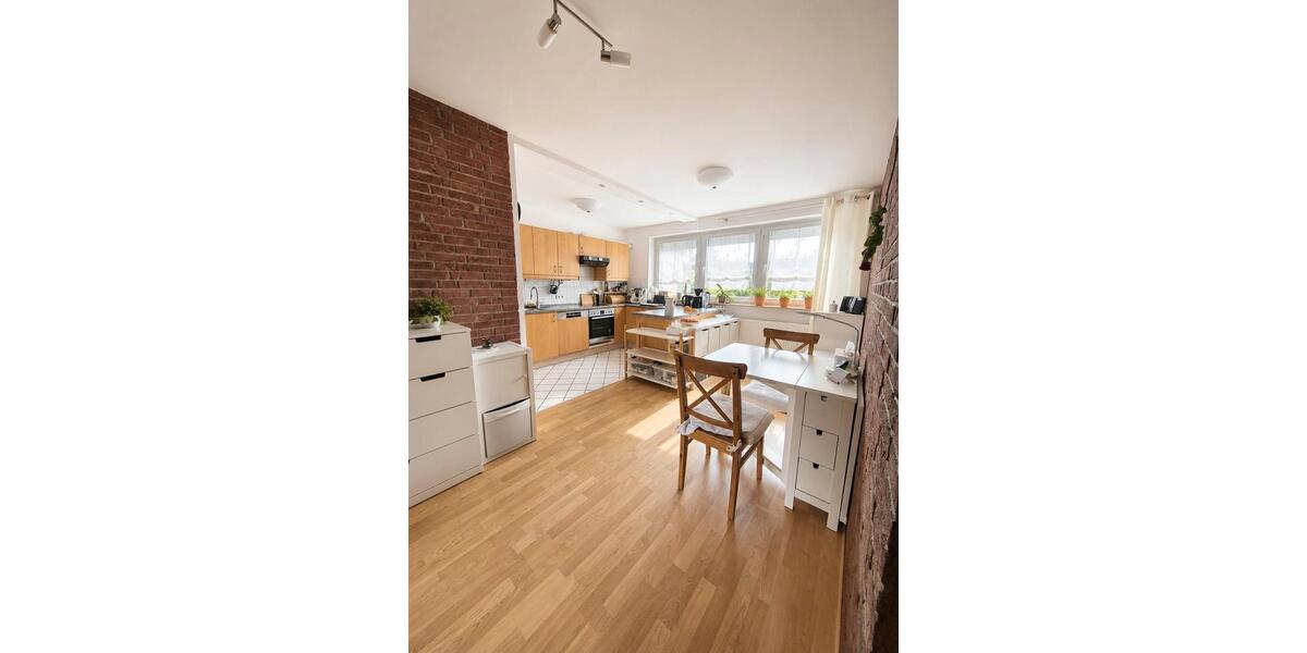Reihenhaus Garbsen - 5.5 Zimmer, 135 m&sup2;, 360.000&euro; | Angebot:27229418