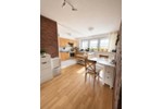 Reihenhaus Garbsen - 5.5 Zimmer, 135 m&sup2;, 360.000&euro; | Angebot:27229418
