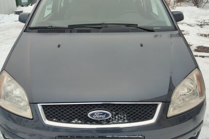 Ford Focus 187.990 km 2.190 &euro; Hannover 30519