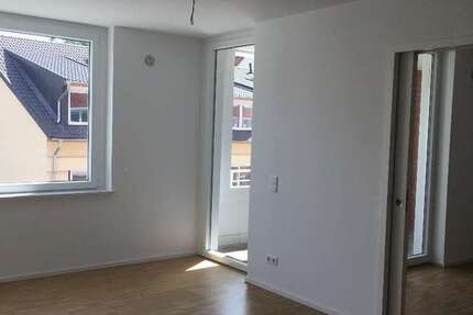 Wohnung zum Mieten in Hannover 713,62 € 50.9 m²