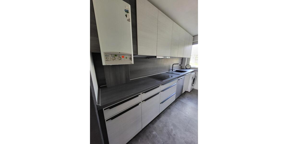 Erdgeschoßwohnung Garbsen - 3 Zimmer, 74 m&sup2;, 250.000&euro; | Angebot:26148640