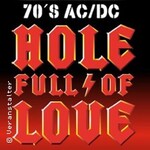 Hole Full Of Love - 70's AC/DC