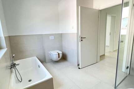 Wohnung Misburg Misburg-Anderten - 3 Zimmer, 115 m&sup2;, 379.000&euro; | Angebot:25079076