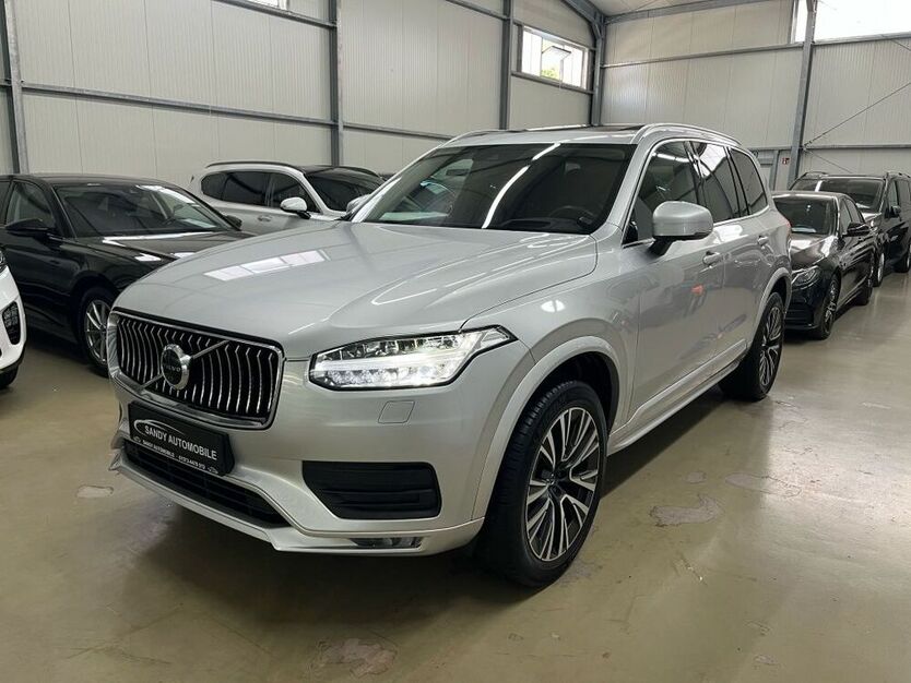 XC90