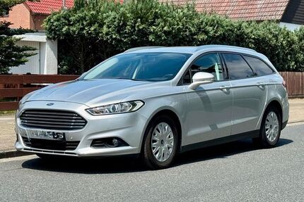 Ford Mondeo 98.500 km 8.900 &euro; Laatzen 30880
