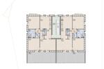 Etagenwohnung Barsinghausen - 3 Zimmer, 91 m&sup2;, 1.221&euro; | Angebot:24864745