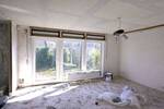 Gewerbeobjekt Burgwedel Großburgwedel - 4 Zimmer, 135 m&sup2;, 200.000&euro; | Angebot:26815836