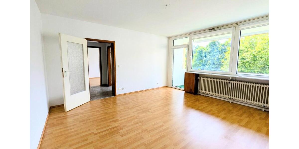 Etagenwohnung Hannover Misburg-Anderten - 2 Zimmer, 58 m&sup2;, 163.000&euro; | Angebot:26788427