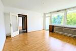 Etagenwohnung Hannover Misburg-Anderten - 2 Zimmer, 58 m&sup2;, 163.000&euro; | Angebot:26788427