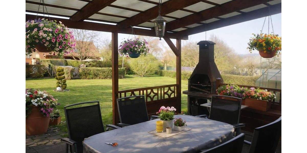 Mehrfamilienhaus, Wohnhaus Bad Münder OT Bakede Bakede - 1 Zimmer, 280 m&sup2;, 330.000&euro; | Angebot:26257546