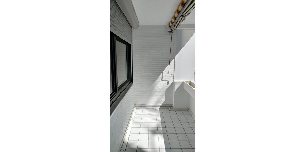 Hochparterre Isernhagen - 3 Zimmer, 72 m&sup2;, 269.000&euro; | Angebot:27068623