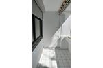 Hochparterre Isernhagen - 3 Zimmer, 72 m&sup2;, 269.000&euro; | Angebot:27068623