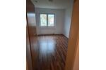 Etagenwohnung Seelze - 4 Zimmer, 95 m&sup2;, 255.000&euro; | Angebot:27270751