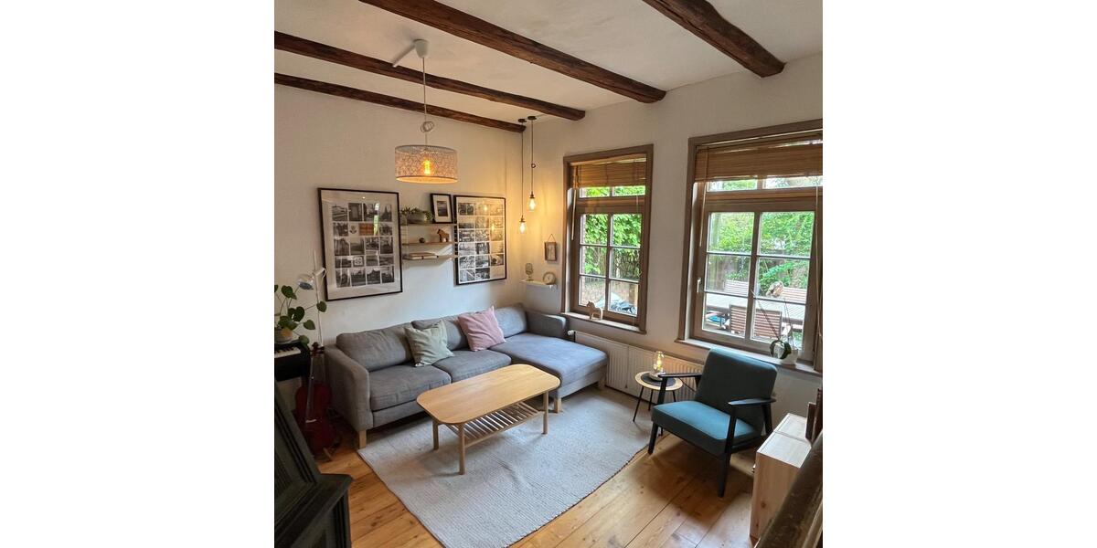 Bauernhaus, Landhaus Seelze - 14 Zimmer, 270 m&sup2;, 745.000&euro; | Angebot:26731048