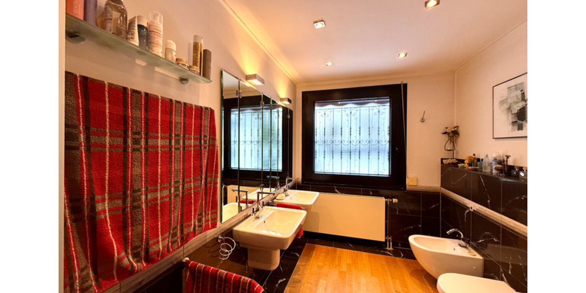 Bungalow Hannover Bothfeld-Vahrenheide - 5 Zimmer, 133 m&sup2;, 449.000&euro; | Angebot:24976171