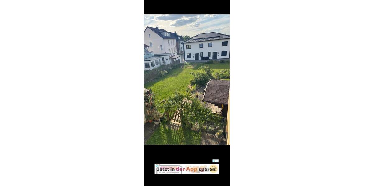 Einfamilienhaus Lehrte - 7 Zimmer, 200 m&sup2;, 2.600&euro; | Angebot:26215915