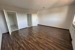 Etagenwohnung Burgdorf - 4 Zimmer, 98 m&sup2;, 179.000&euro; | Angebot:26712718